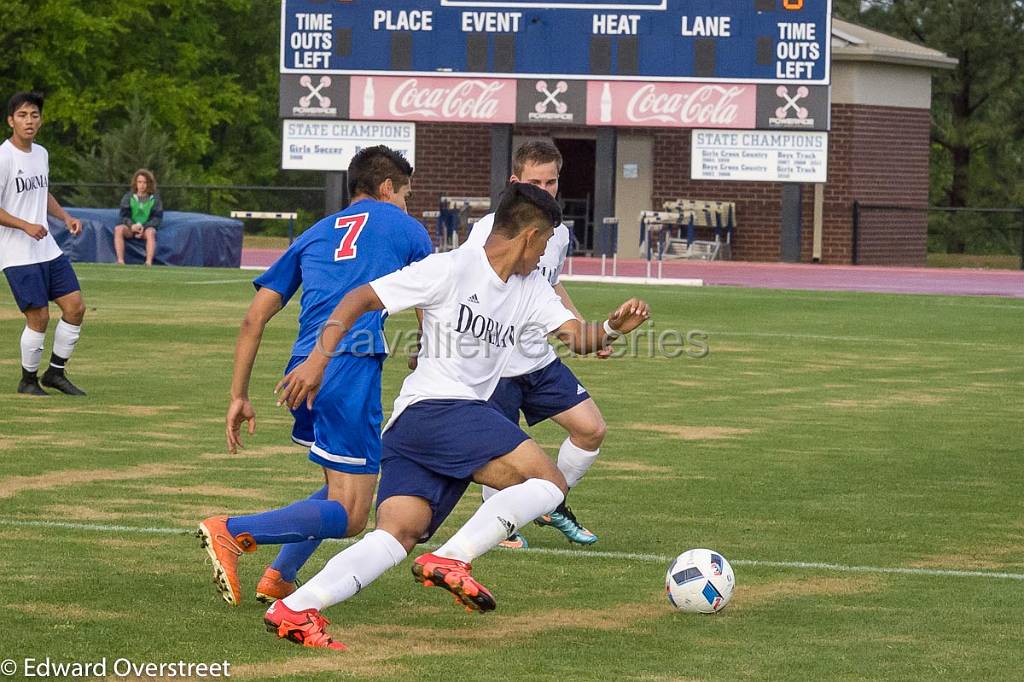 VBSoccervsByrnes -84.jpg